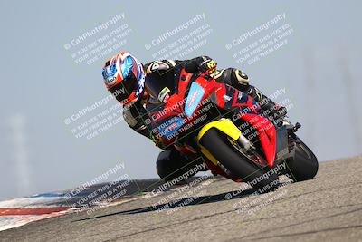 media/Oct-06-2025-2WTD (Mon) [[90522c3a0b]]/B Group/1120am (Grapevine)/